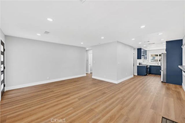 2120 Clark, Long Beach, CA 90815