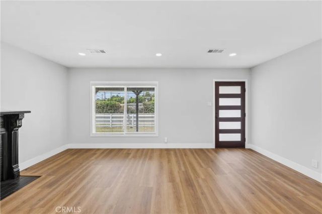 2120 Clark, Long Beach, CA 90815