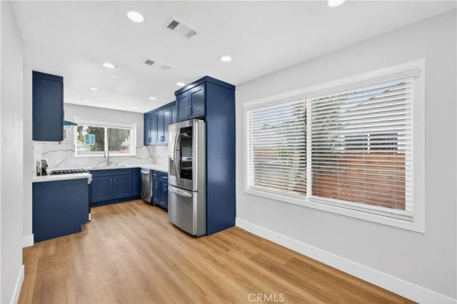 2120 Clark, Long Beach, CA 90815