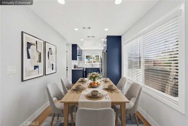 2120 Clark, Long Beach, CA 90815
