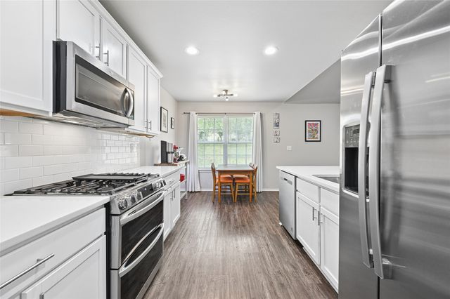 220 N Johannes Street, Sapulpa, OK 74066