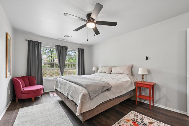 220 N Johannes Street, Sapulpa, OK 74066