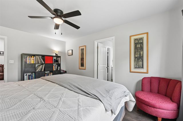 220 N Johannes Street, Sapulpa, OK 74066