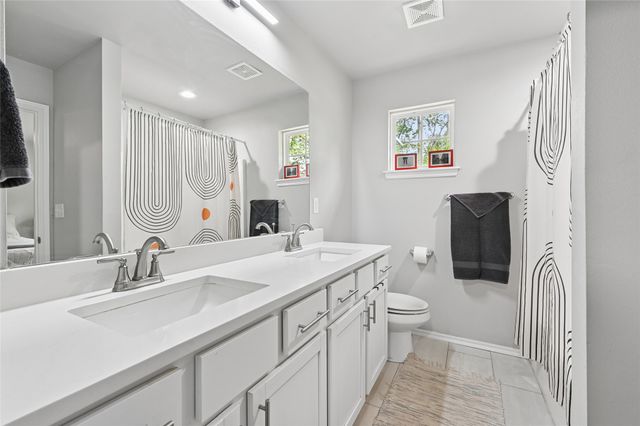 220 N Johannes Street, Sapulpa, OK 74066
