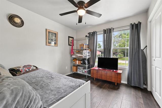 220 N Johannes Street, Sapulpa, OK 74066