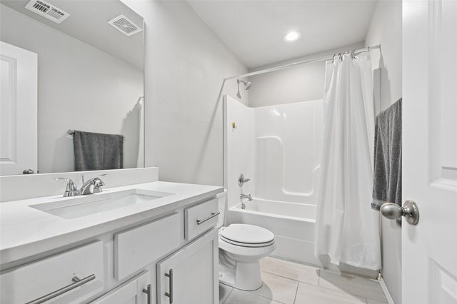 220 N Johannes Street, Sapulpa, OK 74066