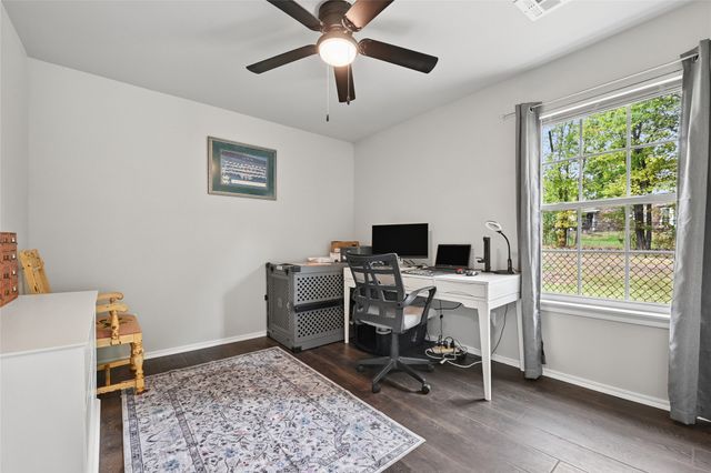 220 N Johannes Street, Sapulpa, OK 74066