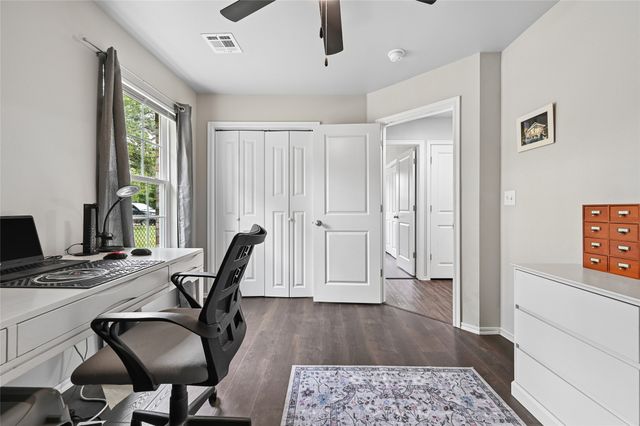 220 N Johannes Street, Sapulpa, OK 74066