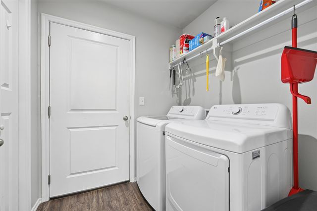 220 N Johannes Street, Sapulpa, OK 74066