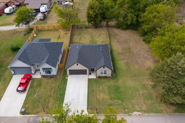 220 N Johannes Street, Sapulpa, OK 74066