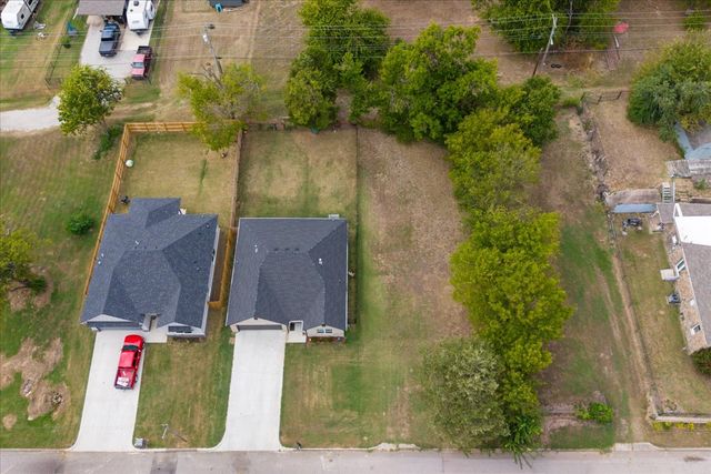 220 N Johannes Street, Sapulpa, OK 74066