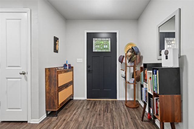 220 N Johannes Street, Sapulpa, OK 74066