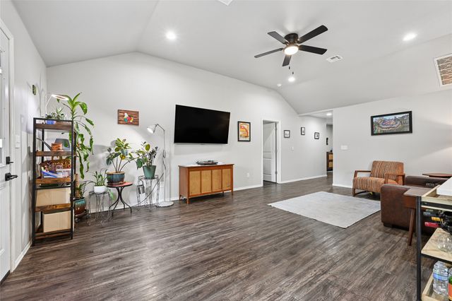 220 N Johannes Street, Sapulpa, OK 74066