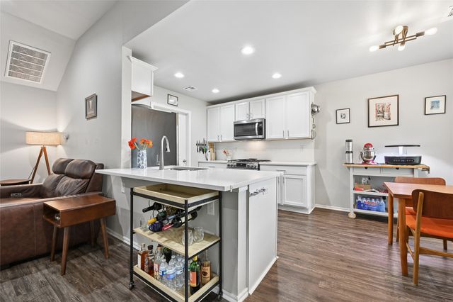 220 N Johannes Street, Sapulpa, OK 74066