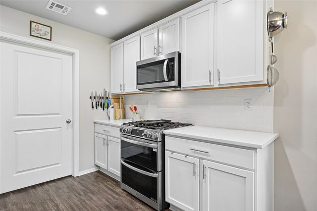 220 N Johannes Street, Sapulpa, OK 74066