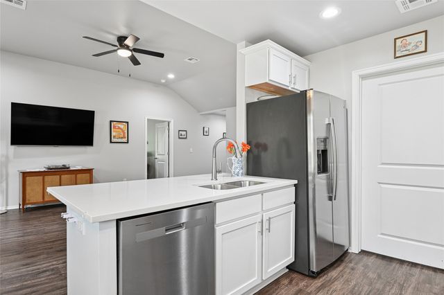 220 N Johannes Street, Sapulpa, OK 74066