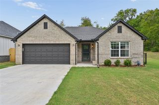 220 N Johannes Street, Sapulpa, OK 74066