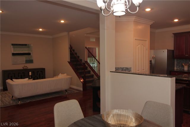 714 Newquay Court, Las Vegas, NV 89178