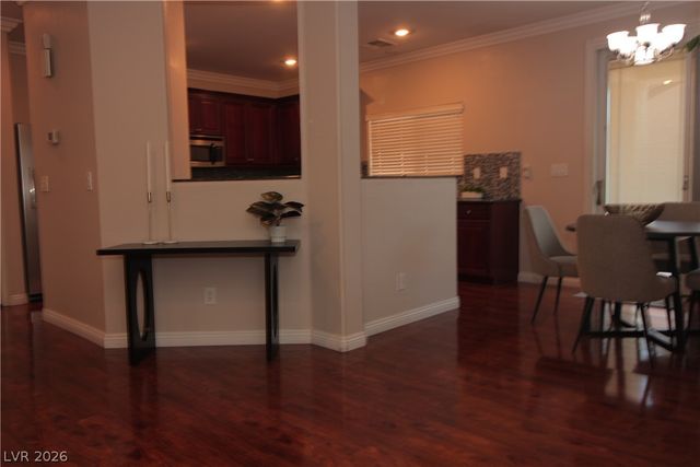 714 Newquay Court, Las Vegas, NV 89178