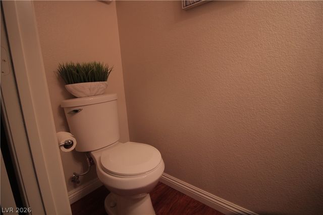 714 Newquay Court, Las Vegas, NV 89178
