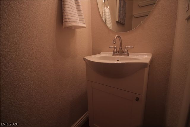 714 Newquay Court, Las Vegas, NV 89178