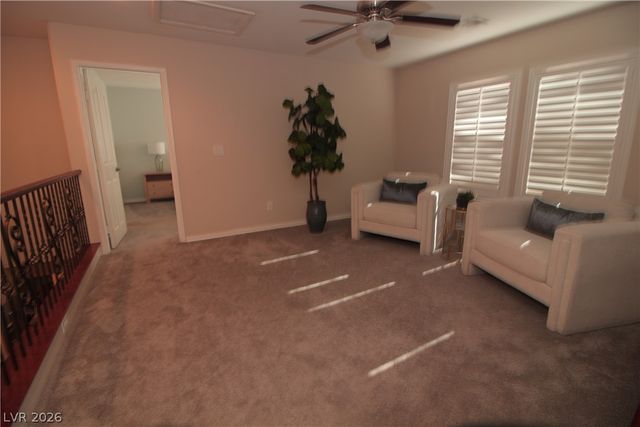 714 Newquay Court, Las Vegas, NV 89178
