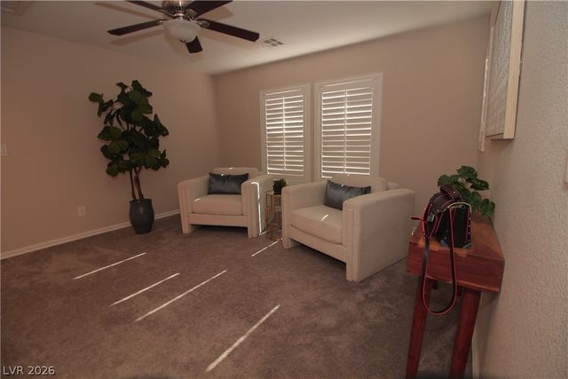 714 Newquay Court, Las Vegas, NV 89178