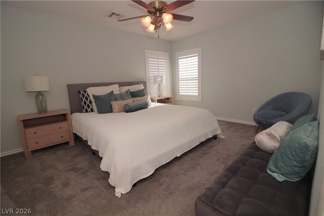 714 Newquay Court, Las Vegas, NV 89178