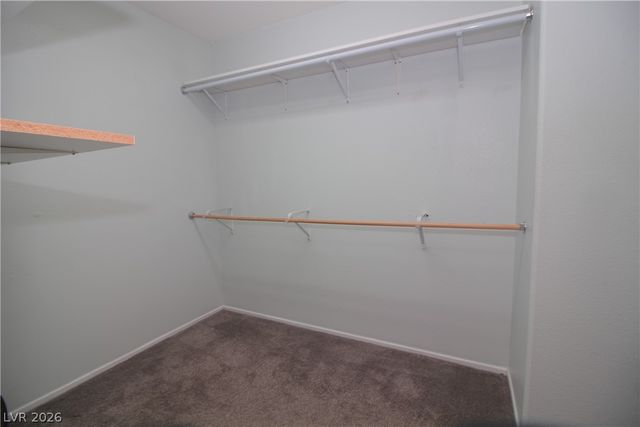 714 Newquay Court, Las Vegas, NV 89178