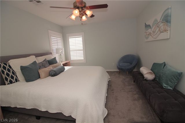 714 Newquay Court, Las Vegas, NV 89178