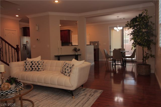 714 Newquay Court, Las Vegas, NV 89178