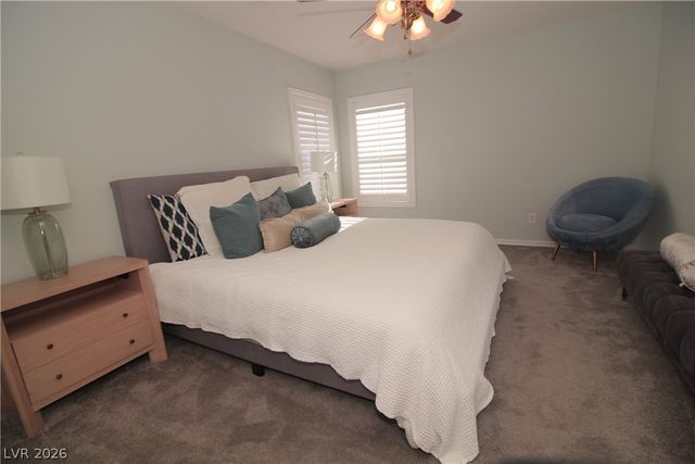 714 Newquay Court, Las Vegas, NV 89178