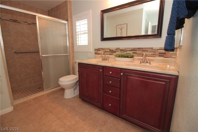 714 Newquay Court, Las Vegas, NV 89178