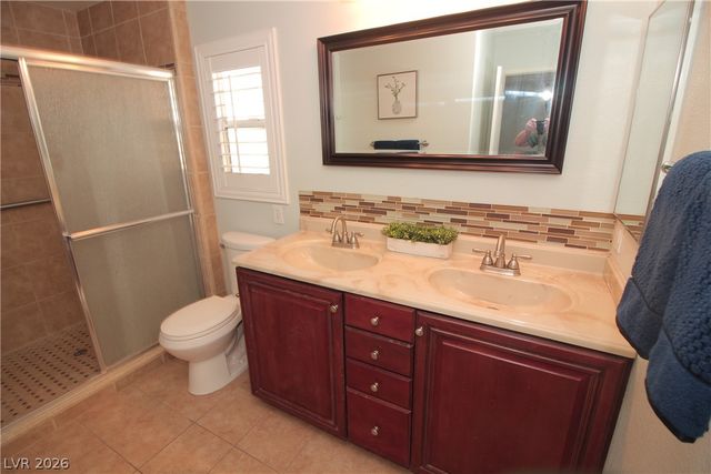 714 Newquay Court, Las Vegas, NV 89178