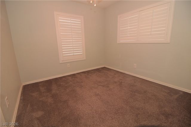 714 Newquay Court, Las Vegas, NV 89178