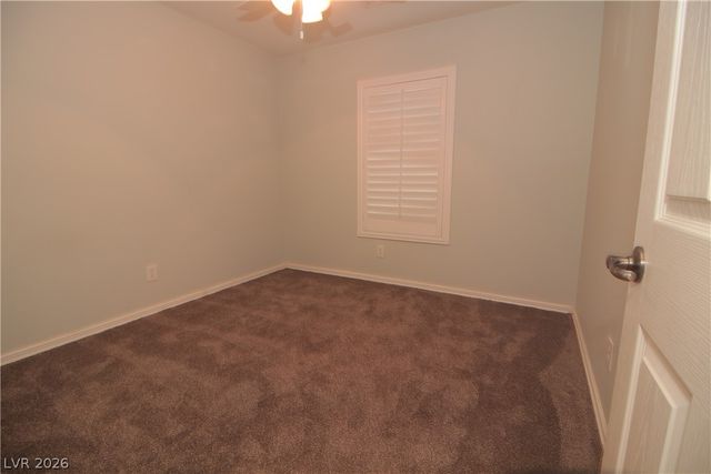 714 Newquay Court, Las Vegas, NV 89178