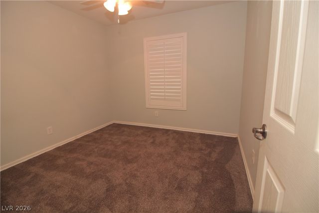 714 Newquay Court, Las Vegas, NV 89178