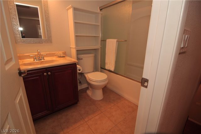 714 Newquay Court, Las Vegas, NV 89178