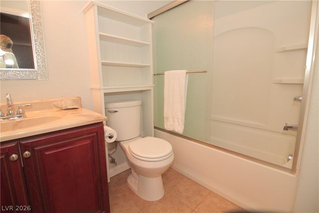714 Newquay Court, Las Vegas, NV 89178