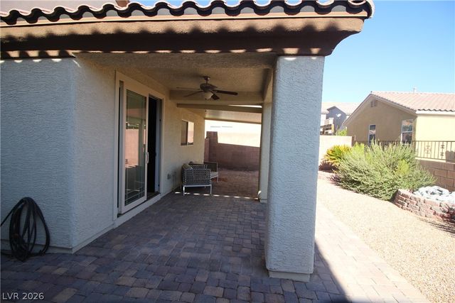 714 Newquay Court, Las Vegas, NV 89178