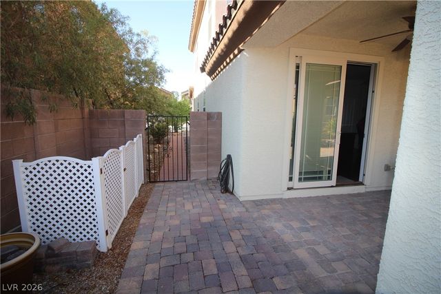 714 Newquay Court, Las Vegas, NV 89178