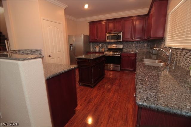 714 Newquay Court, Las Vegas, NV 89178