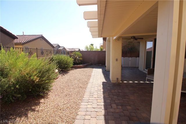 714 Newquay Court, Las Vegas, NV 89178