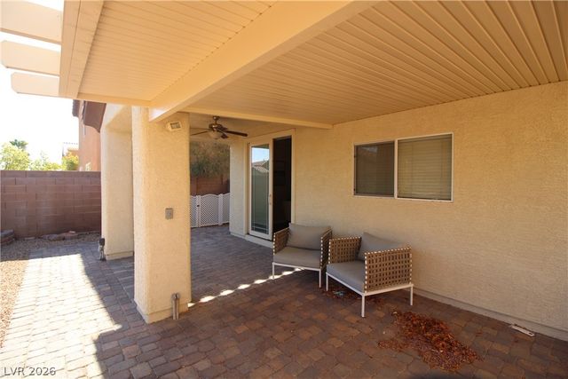 714 Newquay Court, Las Vegas, NV 89178