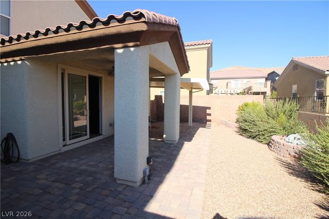 714 Newquay Court, Las Vegas, NV 89178