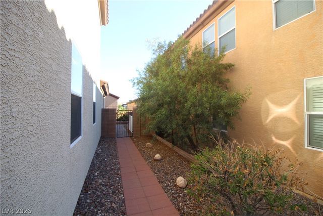 714 Newquay Court, Las Vegas, NV 89178