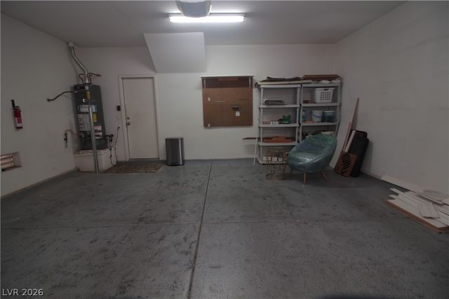 714 Newquay Court, Las Vegas, NV 89178