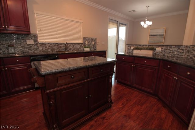 714 Newquay Court, Las Vegas, NV 89178