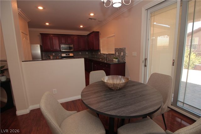 714 Newquay Court, Las Vegas, NV 89178
