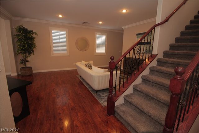 714 Newquay Court, Las Vegas, NV 89178